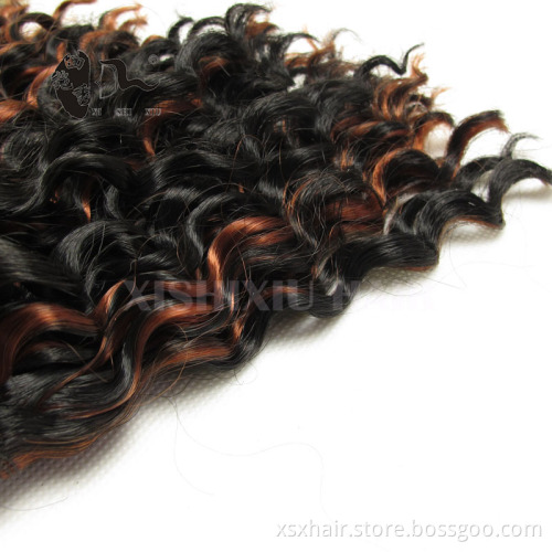 Shopping online websites wholesale angels synthetic hair